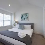 Holiday home Beautiful Townhomes 2 Units With Outdoor Patios Nashville