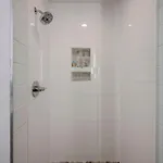 Minutes To Broadway Alluring Gated Townhome