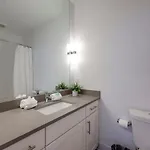Minutes To Broadway Alluring Gated Townhome * Nashville