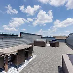 Holiday home Nashvista Townhome Downtown Views 10 Comfy Beds