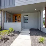 Holiday home Nashvista Townhome Downtown Views 10 Comfy Beds Nashville