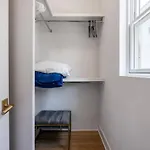Nashvista Townhome Downtown Views 10 Comfy Beds Nashville