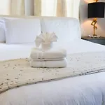 Nashvista Townhome Downtown Views 10 Comfy Beds Holiday home