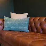 Nashvista Townhome Downtown Views 10 Comfy Beds Holiday home *