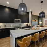 Nashvista Townhome Downtown Views 10 Comfy Beds *