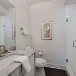 Nashvista Townhome Downtown Views 10 Comfy Beds Holiday home Nashville