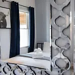 Nashvista Townhome Downtown Views 10 Comfy Beds *