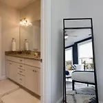 Superstar Ultra Luxury Minutes To Downtown * Nashville