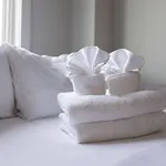 Superstar Ultra Luxury Minutes To Downtown Holiday home *