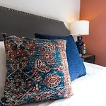 Superstar Ultra Luxury Minutes To Downtown Nashville