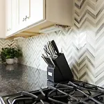 Superstar Ultra Luxury Minutes To Downtown Holiday home *
