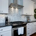 Holiday home Superstar Ultra Luxury Minutes To Downtown Nashville