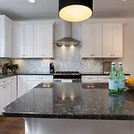 Superstar Ultra Luxury Minutes To Downtown Holiday home