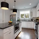 Superstar Ultra Luxury Minutes To Downtown Holiday home Nashville