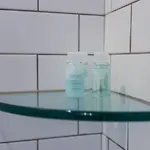 Superstar Ultra Luxury Minutes To Downtown *
