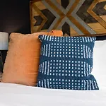 Superstar Ultra Luxury Minutes To Downtown * Nashville