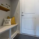 Holiday home Superstar Ultra Luxury Minutes To Downtown