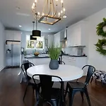 Superstar Ultra Luxury Minutes To Downtown * Nashville