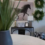 Superstar Ultra Luxury Minutes To Downtown Nashville