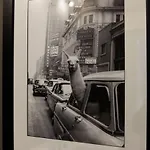 Holiday home Premier Townhome East Minutes Downtown Nashville