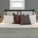 Premier Townhome East Minutes Downtown *