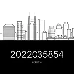 Holiday home Two Side By Side Townhomes West Luxury *