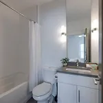 Two Side By Side Townhomes West Luxury Holiday home *