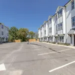 Holiday home Two Side By Side Townhomes West Luxury *