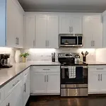 Two Side By Side Townhomes West Luxury Holiday home *