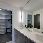 Two Side By Side Townhomes West Luxury * Nashville