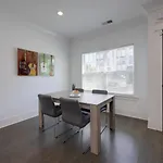 Holiday home Two Side By Side Townhomes West Luxury Nashville