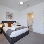 Two Side By Side Townhomes West Luxury Nashville