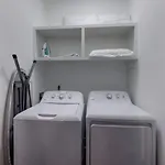Two Side By Side Townhomes West Luxury Holiday home *