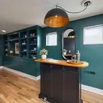 Holiday home Nations Elegance Rooftop And Private Patio
