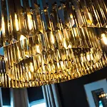 Holiday home Nations Elegance Rooftop And Private Patio Nashville