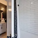Holiday home Nations Elegance Rooftop And Private Patio