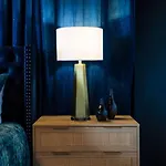Holiday home Nations Elegance Rooftop And Private Patio Nashville