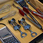 Urban Elegance Rooftop Lounge With Hot Tub