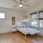 Cleveland Park Charmer- Full Kitchen- Private Yard Holiday home