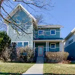 Cleveland Park Charmer- Full Kitchen- Private Yard * Nashville
