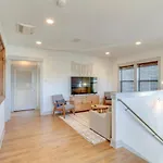 Cleveland Park Charmer- Full Kitchen- Private Yard