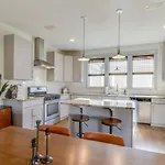 Cleveland Park Charmer- Full Kitchen- Private Yard Holiday home Nashville