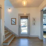Cleveland Park Charmer- Full Kitchen- Private Yard Nashville