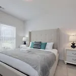 Blue Horizon - Hot Tub - Dual Rooftop Balconies Holiday home Nashville
