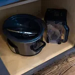 Holiday home The Ivy 3 Bedroom 2.5 Bath In West End *