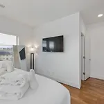The Ivy 3 Bedroom 2.5 Bath In West End Nashville