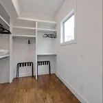 The Ivy 3 Bedroom 2.5 Bath In West End Holiday home Nashville