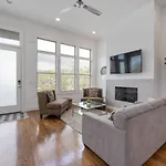The Ivy 3 Bedroom 2.5 Bath In West End
