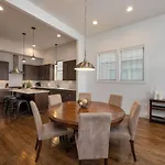 Holiday home The Ivy 3 Bedroom 2.5 Bath In West End