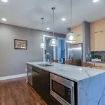 Spacious And Modern 2 Rooftops Stage Games And Holiday home